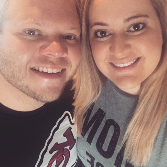 Meet your Posher, Andrew - Picture 1 of 1